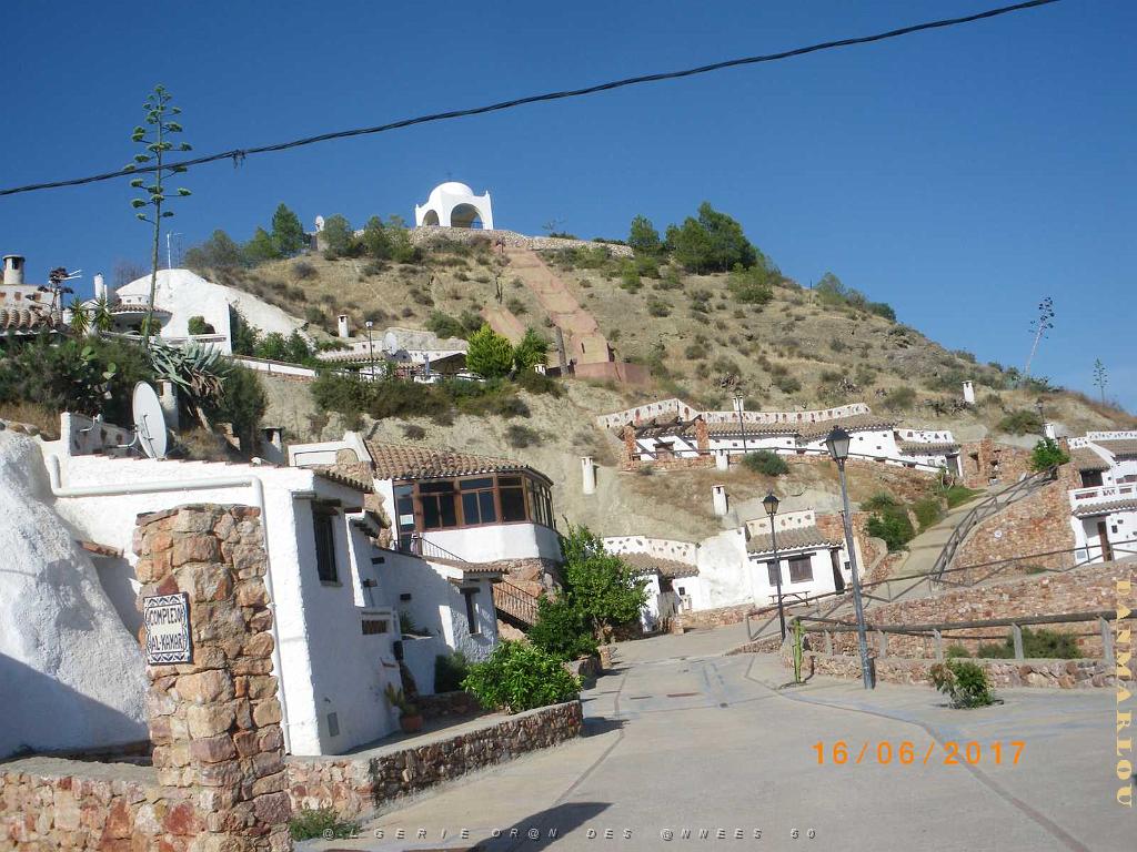4 almeria 1 (11).JPG